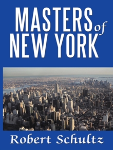 Masters of New York