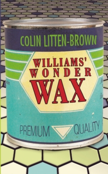 Williams' Wonder Wax