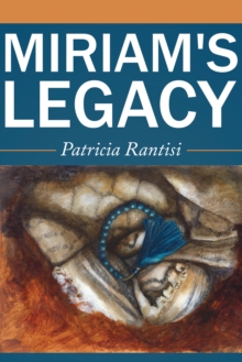 Miriam's Legacy