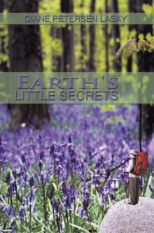 Earth's Little Secrets