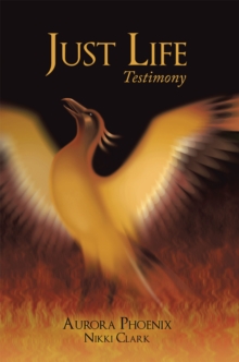 Just Life : Testimony