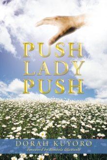 Push Lady Push