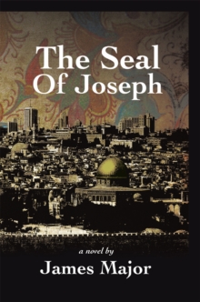 The Seal of Joseph