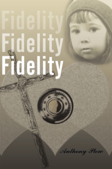 Fidelity Fidelity Fidelity