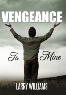 Vengeance Is Mine