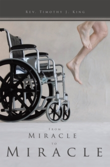 From Miracle to Miracle