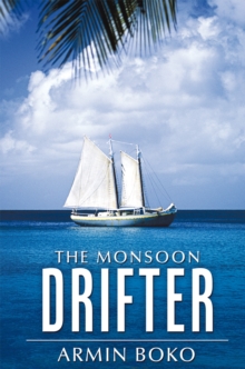 The Monsoon Drifter