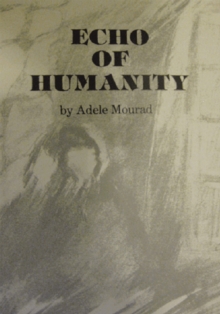 Echo of Humanity