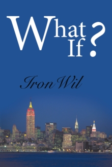 What If?