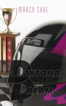 Daytona Dream