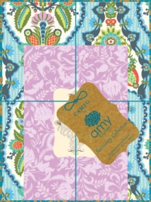Cameo Stationery Collection, Other printed item Book Cameo Stationery Collection, Other printed item Book