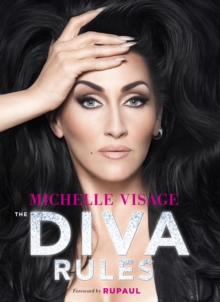The Diva Rules : Ditch the Drama, Find Your Strength, and Sparkle Your Way to the Top, EPUB eBook The Diva Rules : Ditch the Drama, Find Your Strength, and Sparkle Your Way to the Top, EPUB eBook