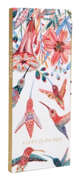 Exquisite by Nature List Ledger, Notebook / blank book Book Exquisite by Nature List Ledger, Notebook / blank book Book