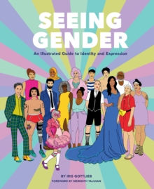 Seeing Gender, Hardback Book Seeing Gender, Hardback Book