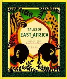 Tales of East Africa