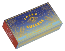 Spark Success, Other merchandise Book Spark Success, Other merchandise Book