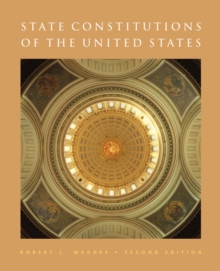 State Constitutions of the United States