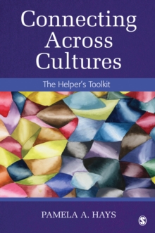 Connecting Across Cultures : The Helper's Toolkit