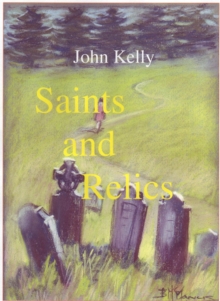 Saints and Relics