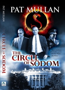 Circle of Sodom