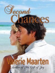 Second Chances