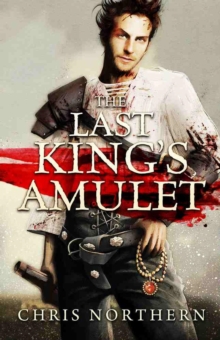 Last King's Amulet