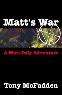 Matt's War