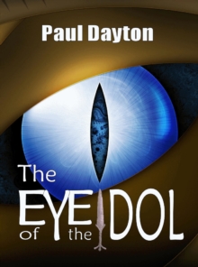 Eye of the Idol