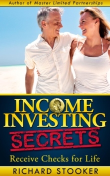 Income Investing Secrets