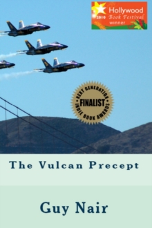 Vulcan Precept