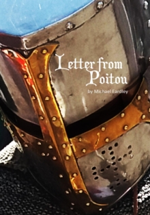 Letter From Poitou