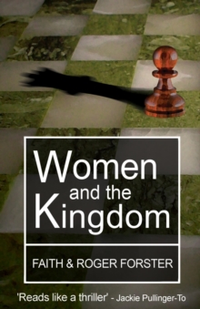 Women and the Kingdom