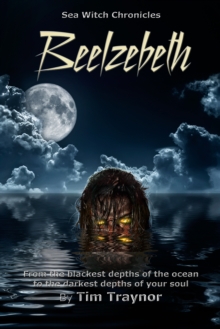 Sea Witch Chronicles: Beelzebeth