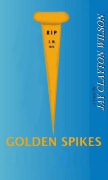 Golden Spikes