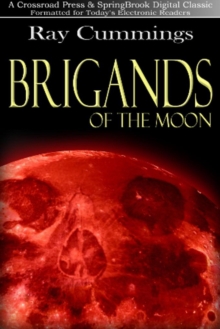 Brigands of the Moon