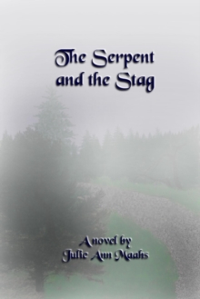 Serpent and the Stag