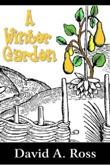 Winter Garden