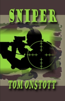 Sniper