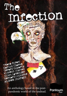 Infection