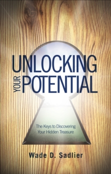 Unlocking Your Potential