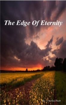 Edge Of Eternity