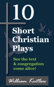 10 Short Christian Plays