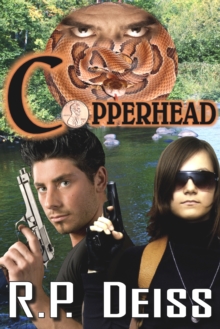 Copperhead