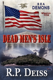 Dead Men's Isle