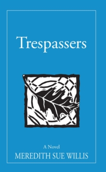 Trespassers