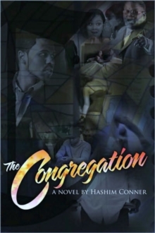 Congregation