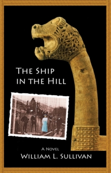 Ship in the Hill