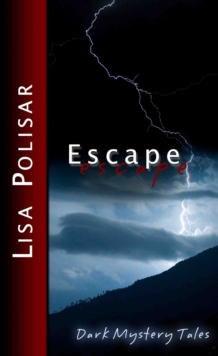 Escape: Dark Mystery Tales