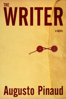 Writer