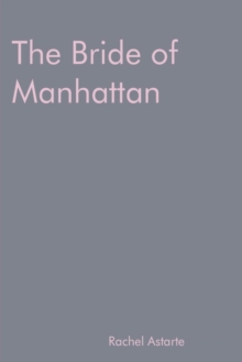 Bride of Manhattan